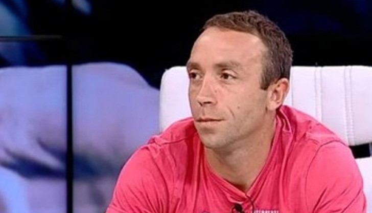 Психолог: Имаме политици, които взимат дрога Психолог: Имаме политици, които взимат дрога