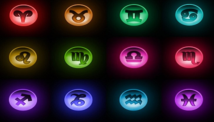 Ето кои са най-големите недостатъци на всяка зодия Ето кои са най-големите недостатъци на всяка зодия