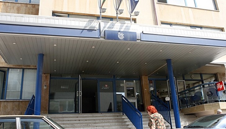 Изтича срокът за презаверка на рецептурните книжки Изтича срокът за презаверка на рецептурните книжки