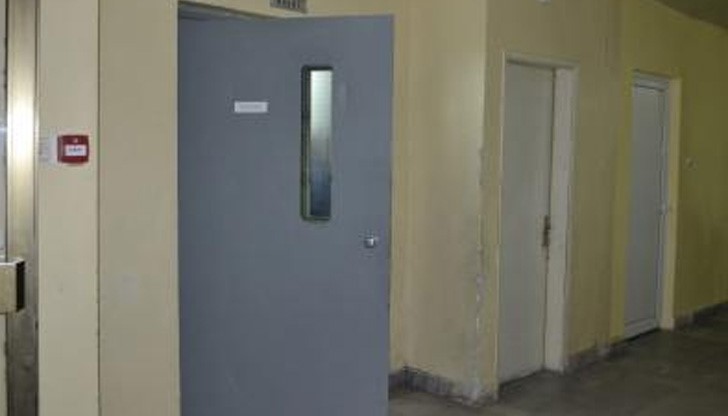 След трагедията с асансьор: Променят правилата за поддръжка на съоръженията