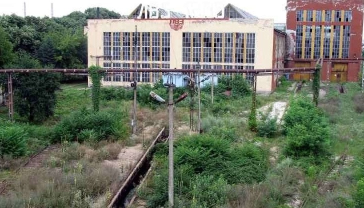 Русенец отива в затвора заради кражба от ЛВЗ Русенец отива в затвора заради кражба от ЛВЗ