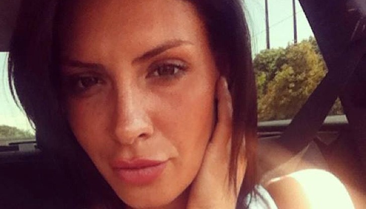 Опечалената Златка Димитрова: 3000 плачат с мен!