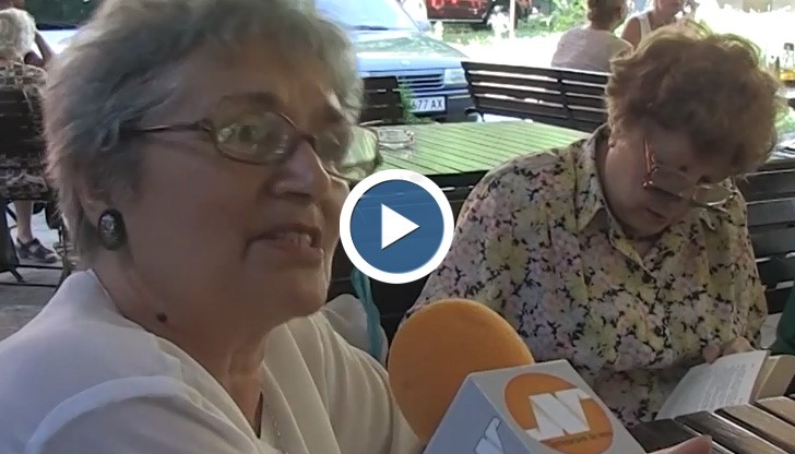 Не достигат домовете за възрастни хора в Русе