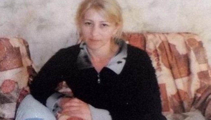 Хванаха в Турция шуменския касапин, издала го кървава риза Хванаха в Турция шуменския касапин, издала го кървава риза