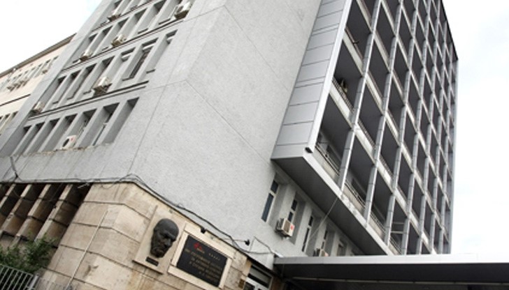 Бракониер гръмна 23-годишния си авер със сачми за глигани