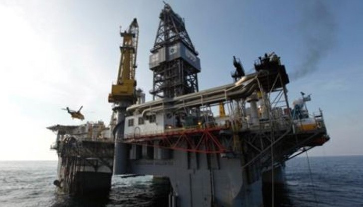 България може да стане водеща сила в добива на горива и електроенергия България може да стане водеща сила в добива на горива и електроенергия