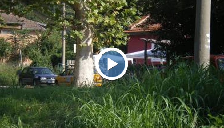 Цигански ритми огласят кв. "Родина"