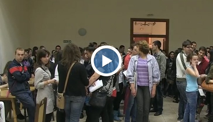 Търсят нашенци за работа в Германия