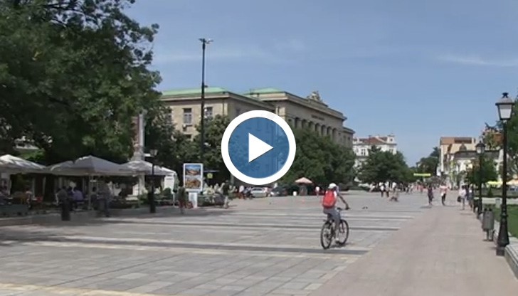 Все повече българи посягат на живота си