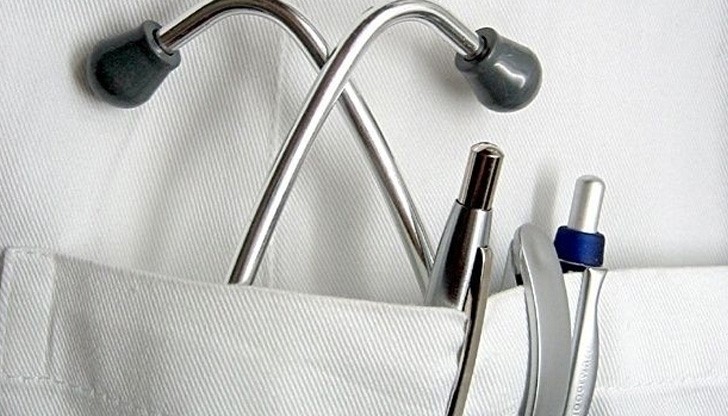 Нови правила слагат край на опашките пред лекарските кабинети