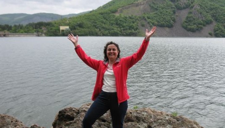 Служителка на Министерството на транспорта е загинала при падането на асансьор Служителка на Министерството на транспорта е загинала при падането на асансьор