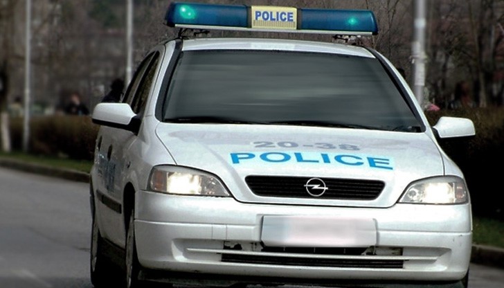 Задигнаха злато и други вещи от апартамент в кв. "Дружба 1" Задигнаха злато и други вещи от апартамент в кв. "Дружба 1"