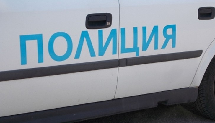 Заловиха 27-годишен русенец с марихуана и амфетамин Заловиха 27-годишен русенец с марихуана и амфетамин