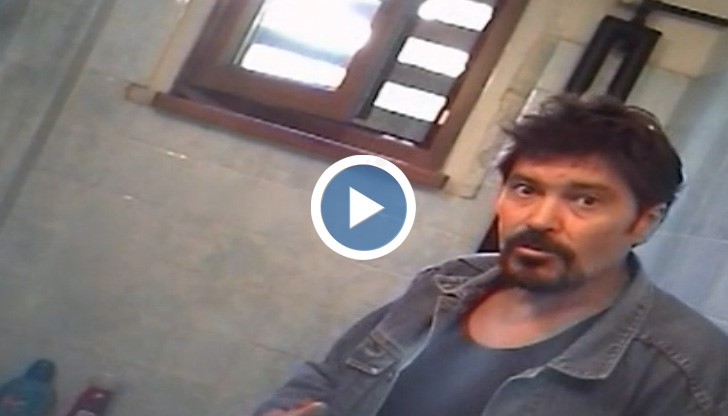 Измамник в действие: Водопроводчик иска 800 лв. за поправка на здрава тоалетна