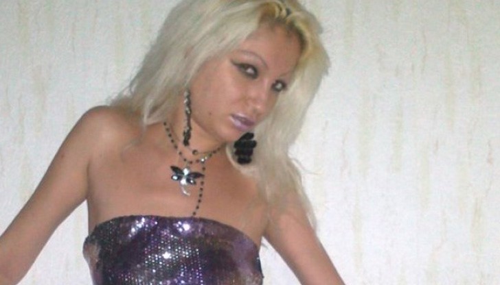 Атанаска от Павликени: Правя клипове, защото хората обичат простотиите