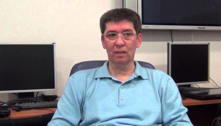 Топ астролог: В сряда да внимават Близнаци, Дева, Стрелец и Риби