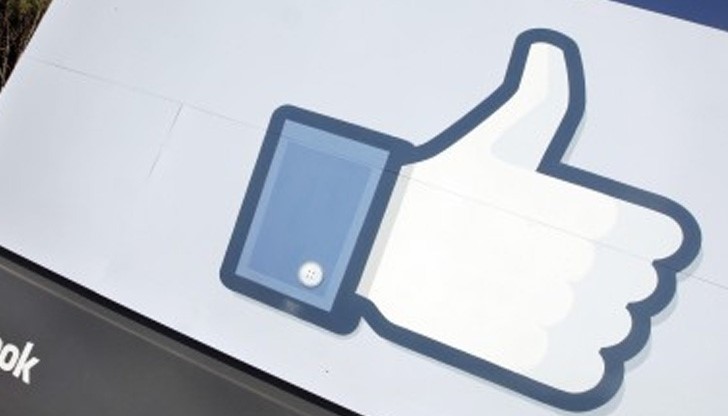 Страници и приложения спират да изнудват потребителите във Фейсбук