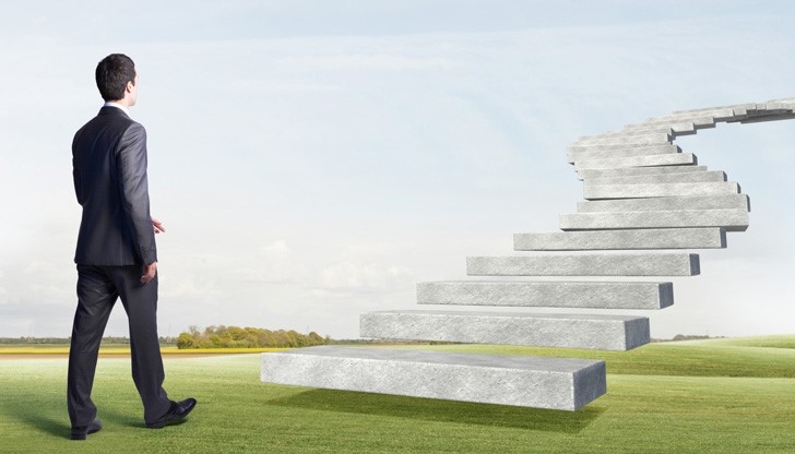 7 навика, които имат само хората със забележителна психическа устойчивост