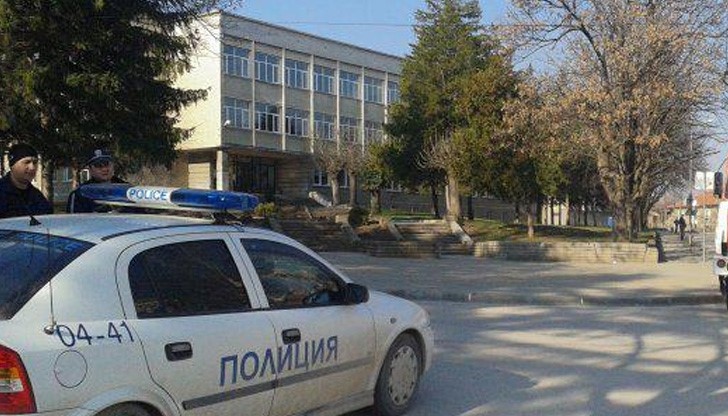 Хванаха 25-годишен шофьор, избягал от катастрофа с убит