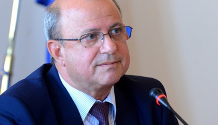 Предлагат 400 лева минимална заплата