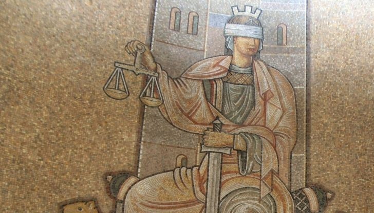 6 сирийци и 1 иракчанин бяха осъдени в Русе