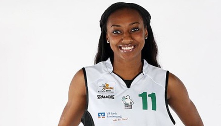 "Дунав 8806" с ново попълнение "Дунав 8806" с ново попълнение