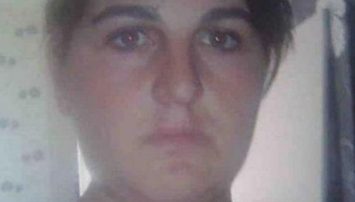 Лекари оставиха кърлеж в жена, защото нямала 10 лева Лекари оставиха кърлеж в жена, защото нямала 10 лева