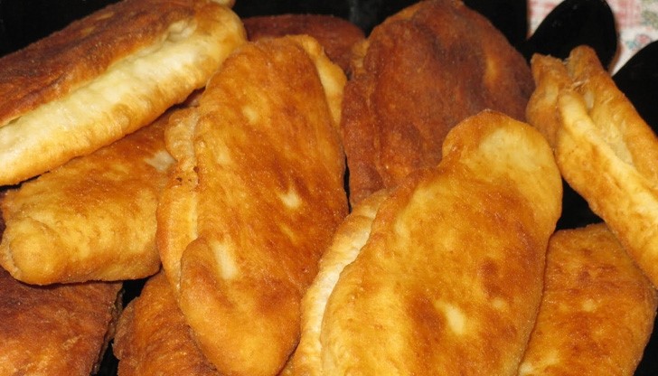 Пропуснете тези храни на закуска! Пропуснете тези храни на закуска!