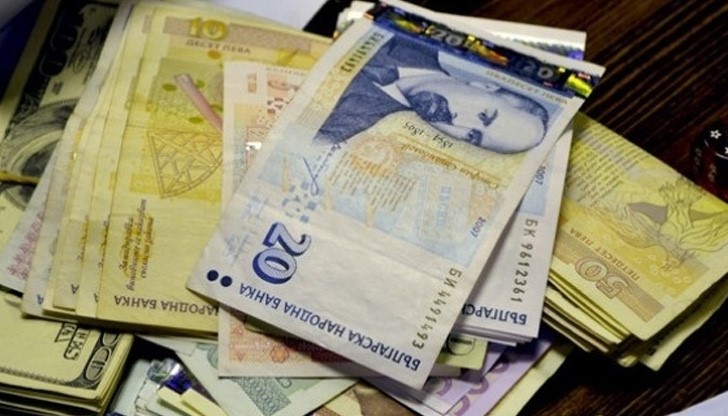 Нелегален внос на стоки източва хазната Нелегален внос на стоки източва хазната