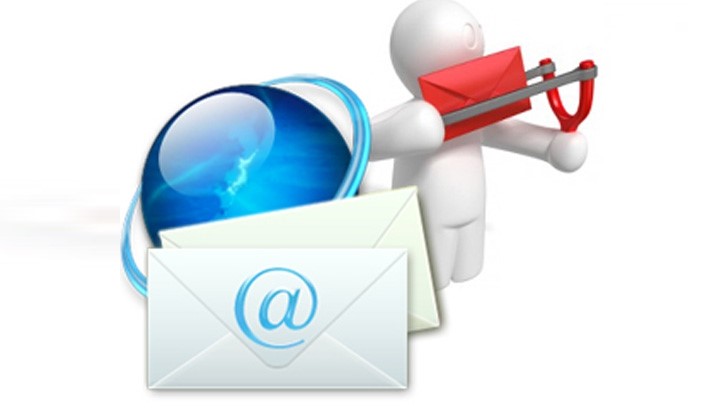 Налагат ни запор на сметките по мейла Налагат ни запор на сметките по мейла