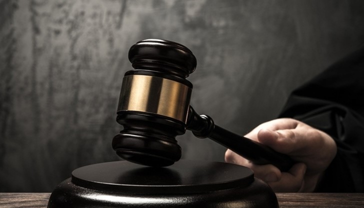 Осъдиха охранител в "БДЖ", крал от компанията Осъдиха охранител в "БДЖ", крал от компанията