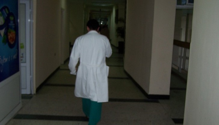 Здрави хора пълнят психодиспансерите