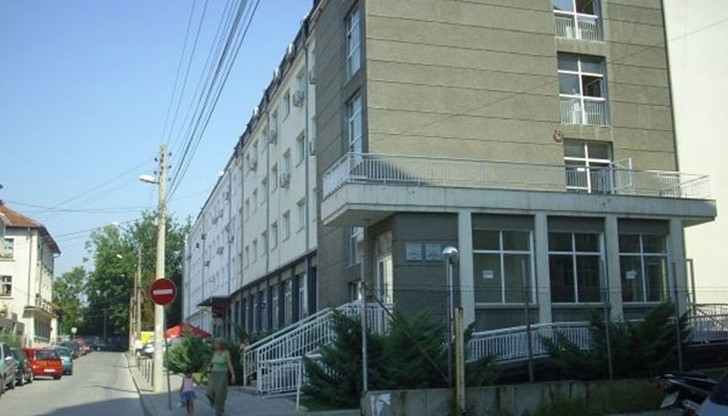 Свободни работни места в Русе и областта към 25 август Свободни работни места в Русе и областта към 25 август