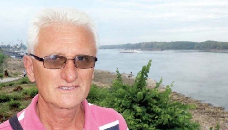 Уволниха директора на АППД Георги Георгиев