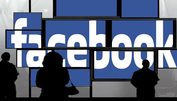 Как да изключим автоматично пускащите се видеа