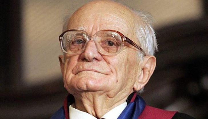 Валери Петров изпадна в кома Валери Петров изпадна в кома