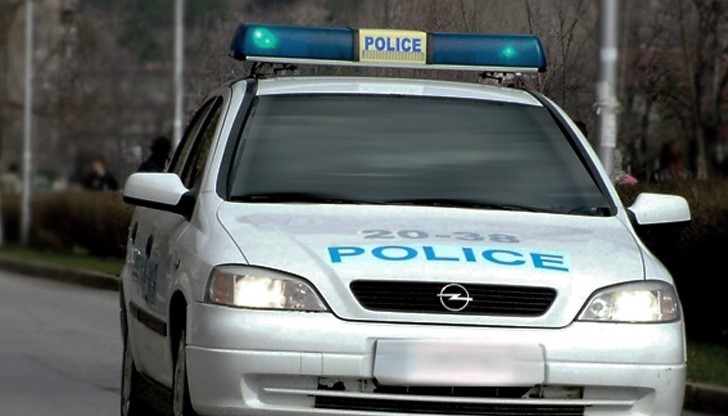 Крадците в Русе вече посягат и на козметични салони