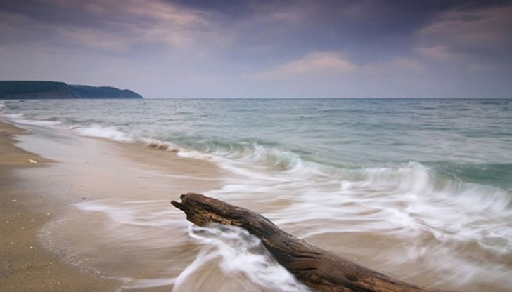 Ето кои са нудисти сред родните звезди