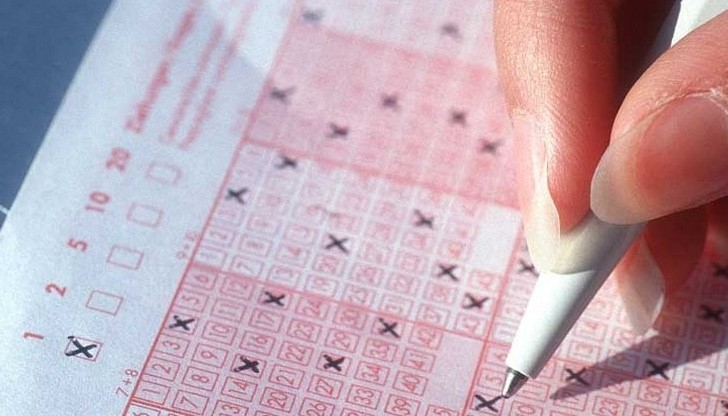 Топнумеролог и тотоспец: Ето въможните числа, с които може да падне големия джакпот от над 7 млн. лева! Топнумеролог и тотоспец: Ето въможните числа, с които може да падне големия джакпот от над 7 млн. лева!