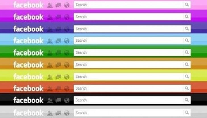 Супер опасен вирус във Фейсбук сменя цвета на профила и ви разбива компютъра Супер опасен вирус във Фейсбук сменя цвета на профила и ви разбива компютъра