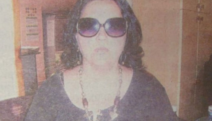 Жена обвинява мормони, че са й разбили семейството и я довели до самоубийство Жена обвинява мормони, че са й разбили семейството и я довели до самоубийство