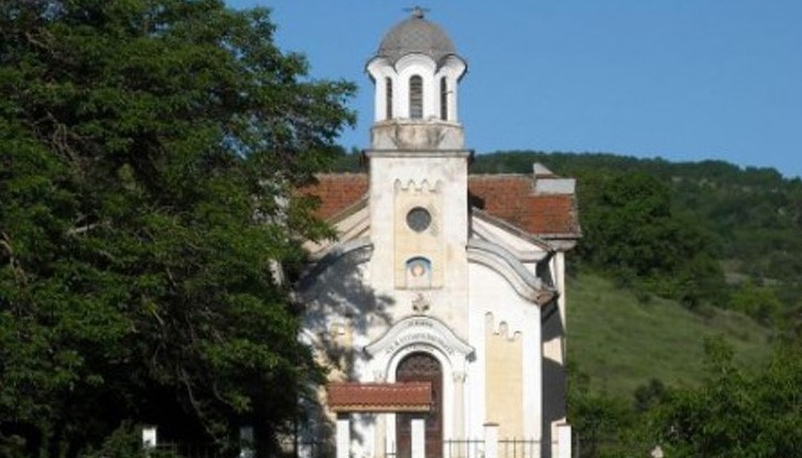 Селото на компютърните гении Селото на компютърните гении