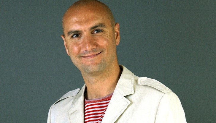 Гневен земеделец: Емил Чолаков да си скъса дипломата за метеоролог Гневен земеделец: Емил Чолаков да си скъса дипломата за метеоролог