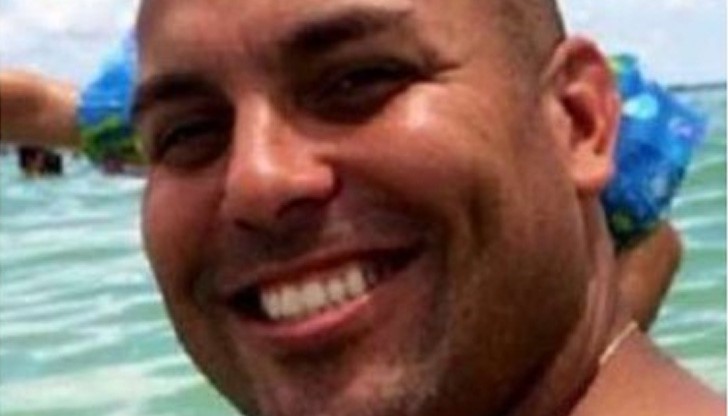 Млад мъж загина на плажа! Ето какво пише часове преди трагедията във Фейсбук