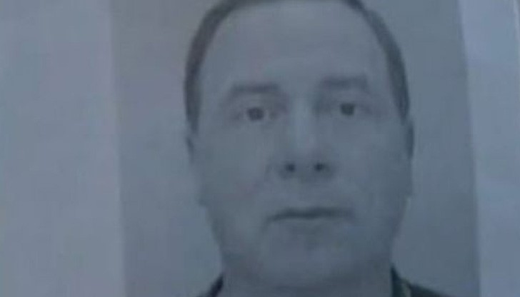 Убиецът от Лясковец не е луд, изправят го пред съда Убиецът от Лясковец не е луд, изправят го пред съда