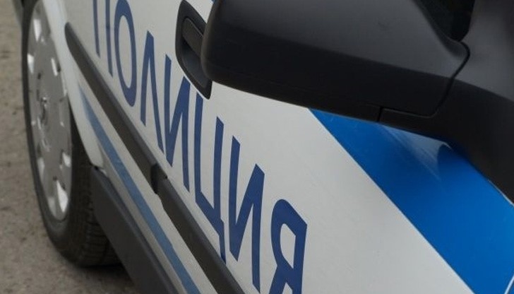 Пиян шофьор попиля ограда и се контузи по бул. "Неофит Бозвели"