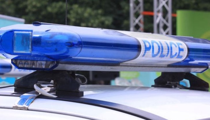 Апаш преби продавачка и ограби магазин в кв. "Здравец"