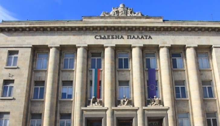 Русенец, потрошил арест и заплашвал с убийство полицай, отива зад решетките