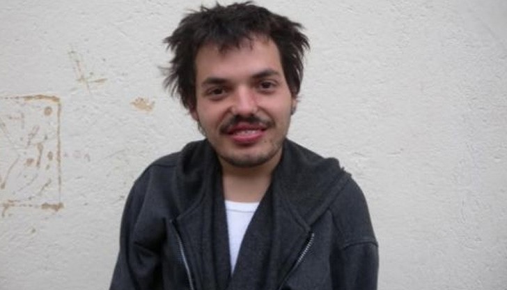 Мистериозен мъж, който не говори и няма документи, се появи в Дупница