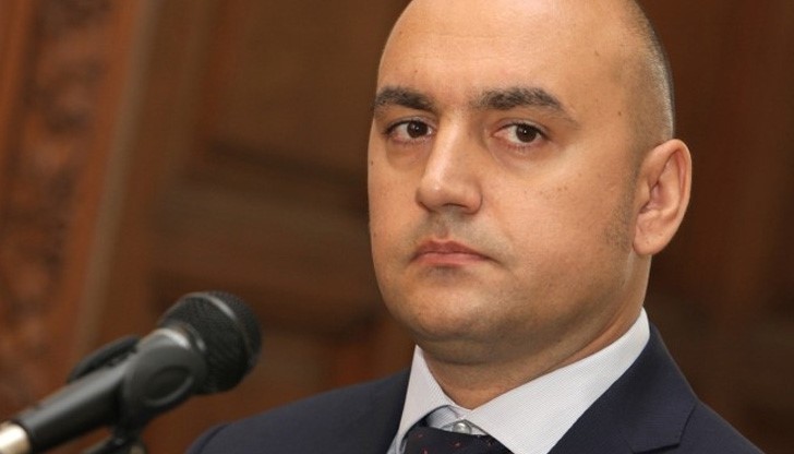 Руското ембарго е ощетило България от 5 до 10 млн. лв.